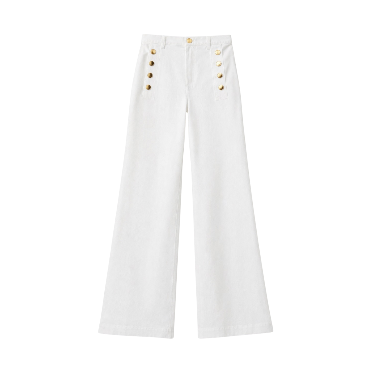 Guidith L32 - Naturale