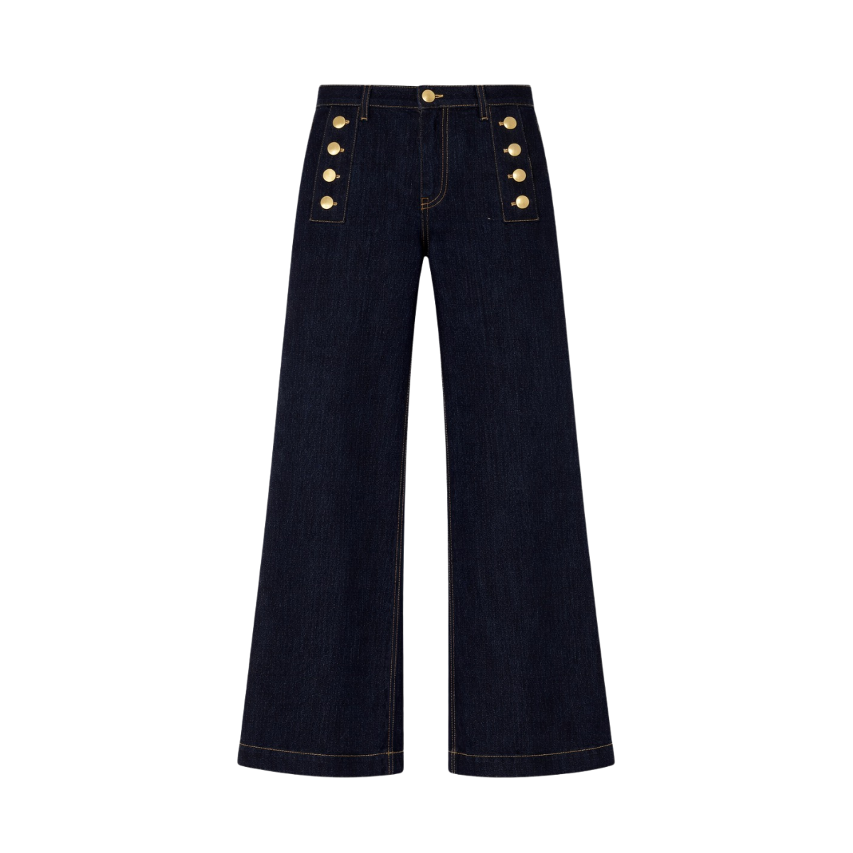 Guidith L34 - Blue Rinse