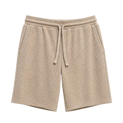 Jeremy Shorts - Sand