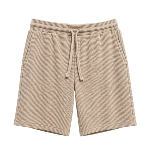 Jeremy Shorts - Sand
