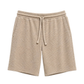 Jeremy Shorts - Sand