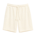 Jeremy Shorts - Offwhite