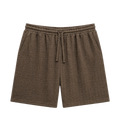 Barrett Shorts - Brown
