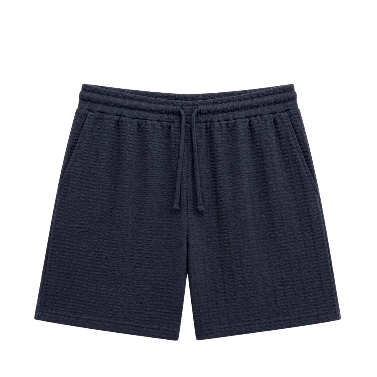 Barrett Shorts - Blue