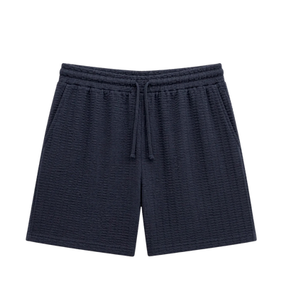 Barrett Shorts - Blue