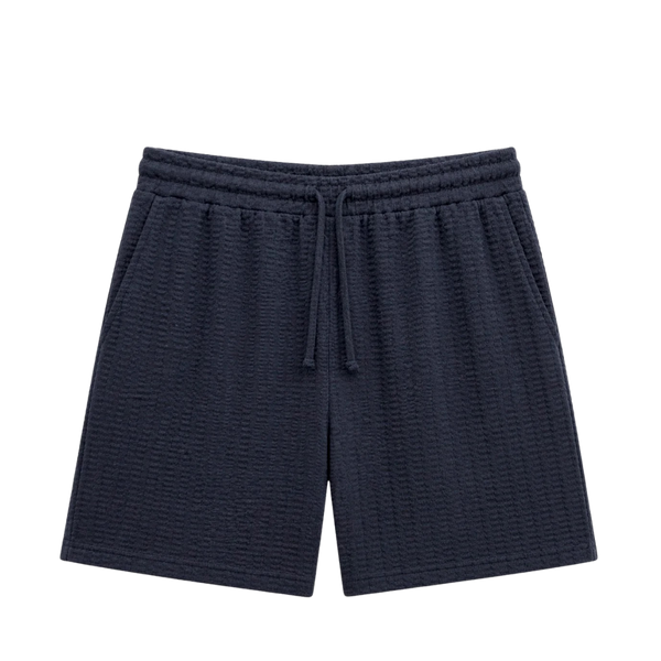 Barrett Shorts - Blue