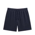 Barrett Shorts - Blue