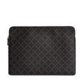 Ivy Laptop 15" - Dark Chocolate