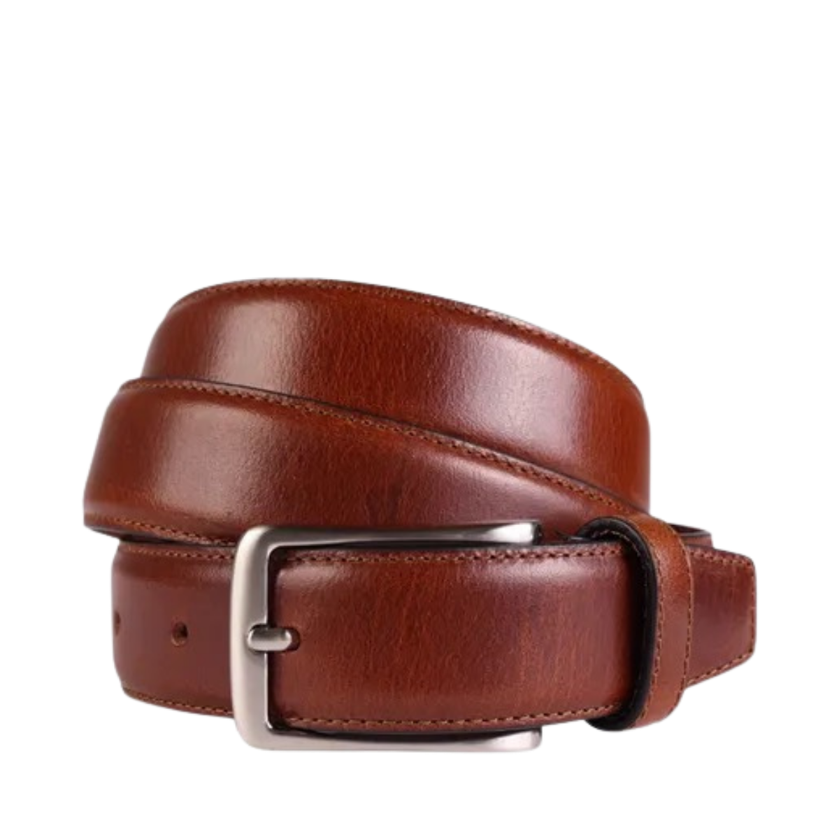 Belt - Brown
