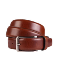 Belt - Brown