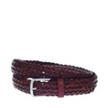 Freja Belt - Brown