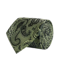 Classic Tie - Green