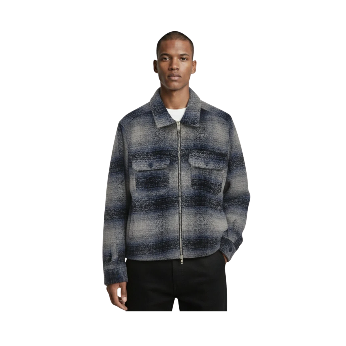 Radi Zip Check - Multi