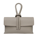 Barletta Bag - Granit