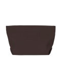 Day RE-Mono Pouchy S - Coffee Bean
