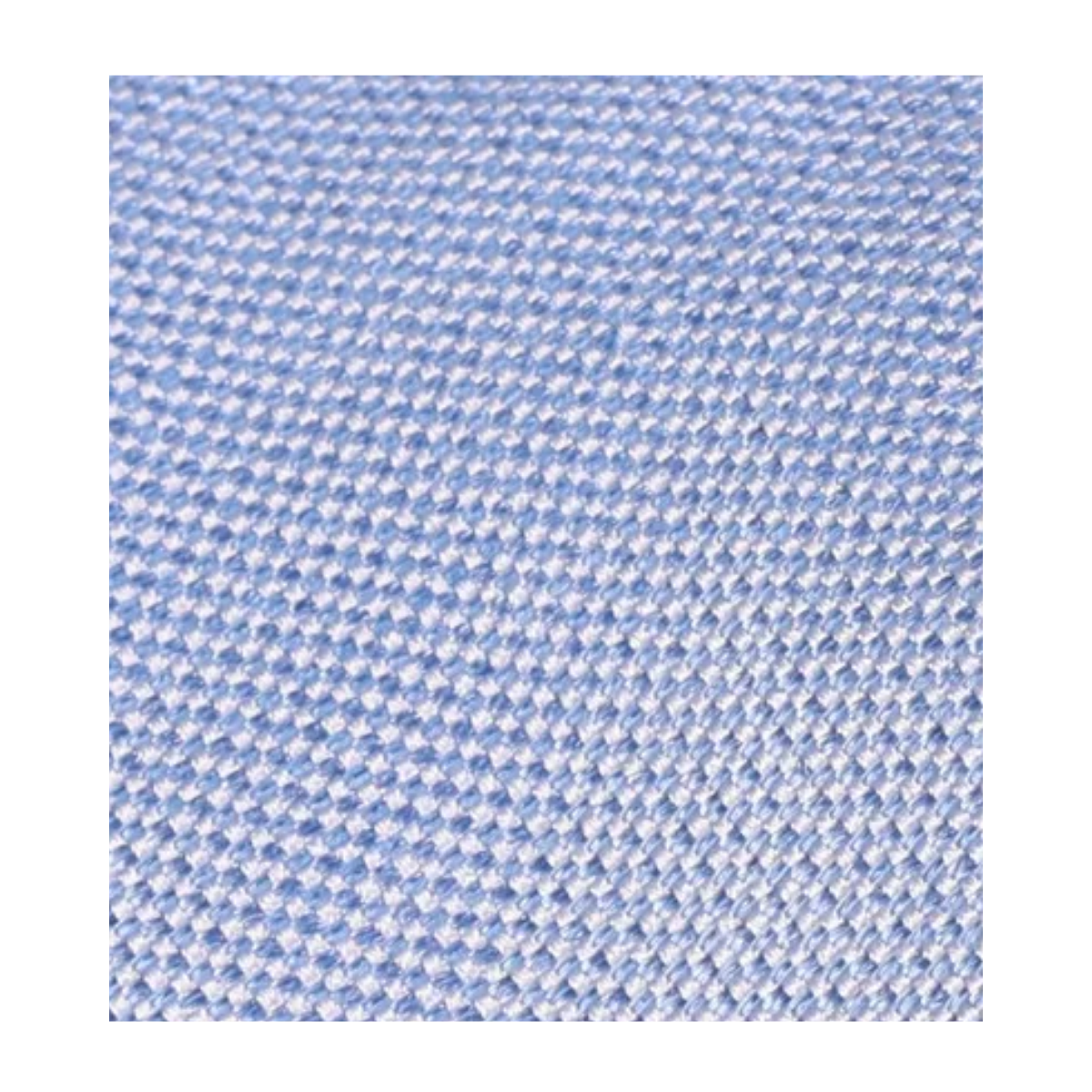 Classic Pre Tie - 403 Sky blue