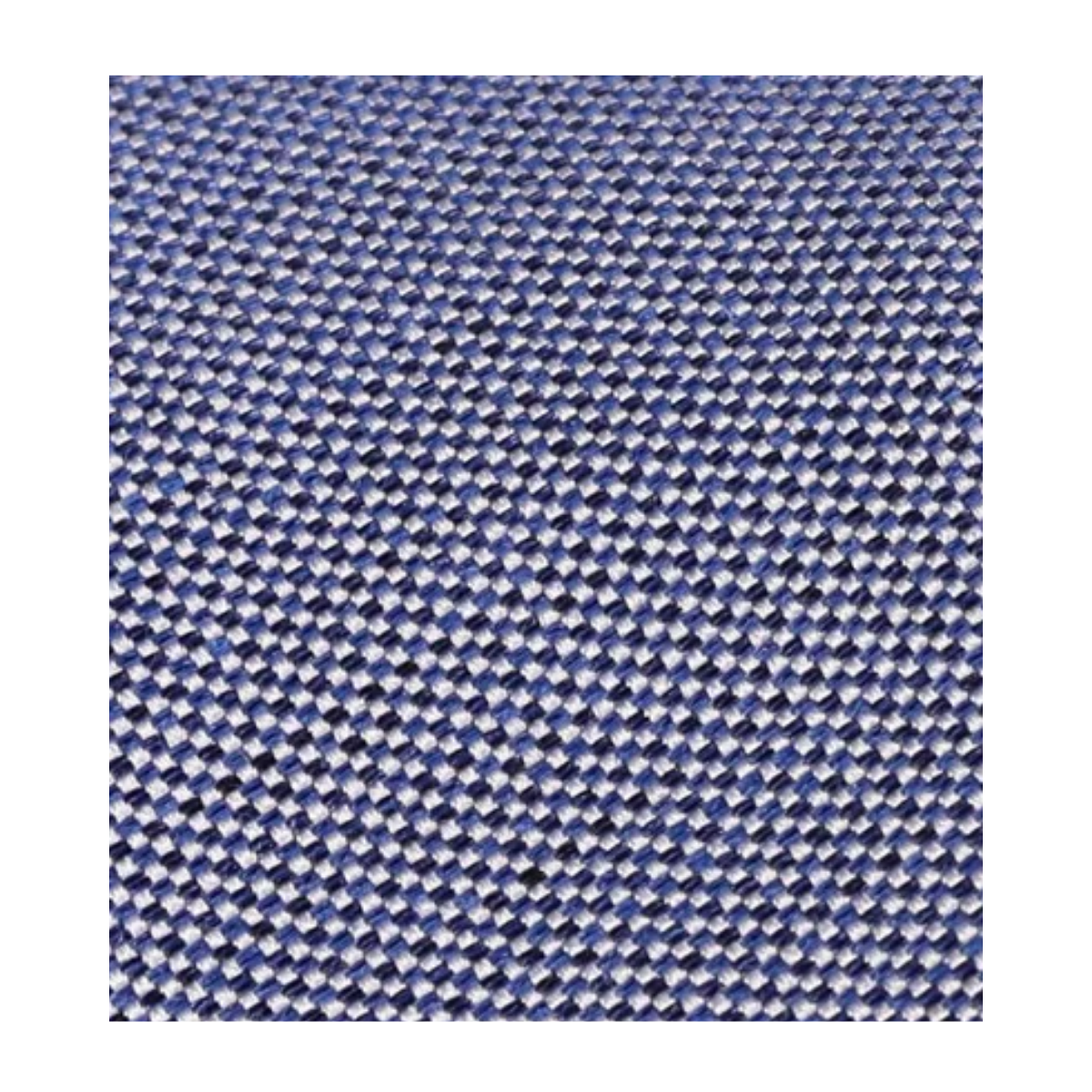 Classic Pre Tie - 407 Royal Blue