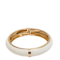 Adele Bracelet - Offwhite