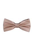 Classic Pre Tie - 805 Beige