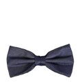 Classic Pre Tie - 409 navy