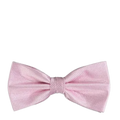 Classic Pre Tie - 301 Pink