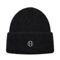 Hat Cosy - Black