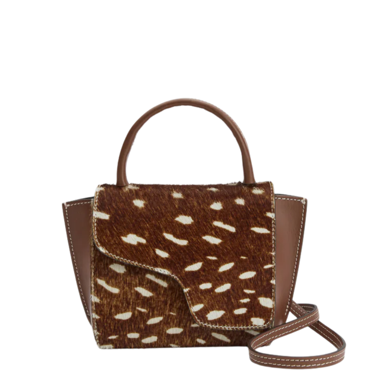 Montalcino - IO72 Cannella