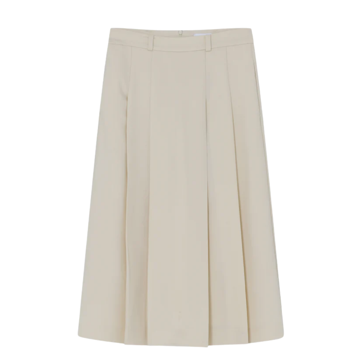 2ND Matildas - 114801 Tofu