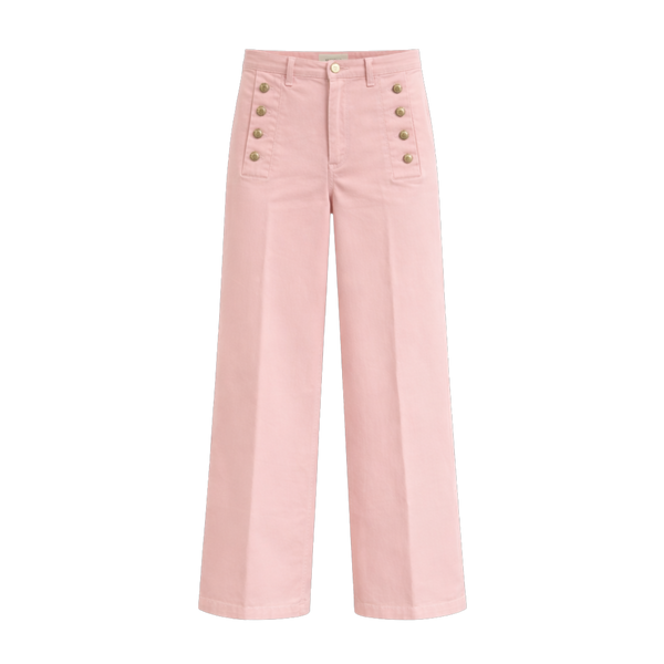 Guidith L34 - Light Pink