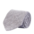 Classic Tie - 900 Grey