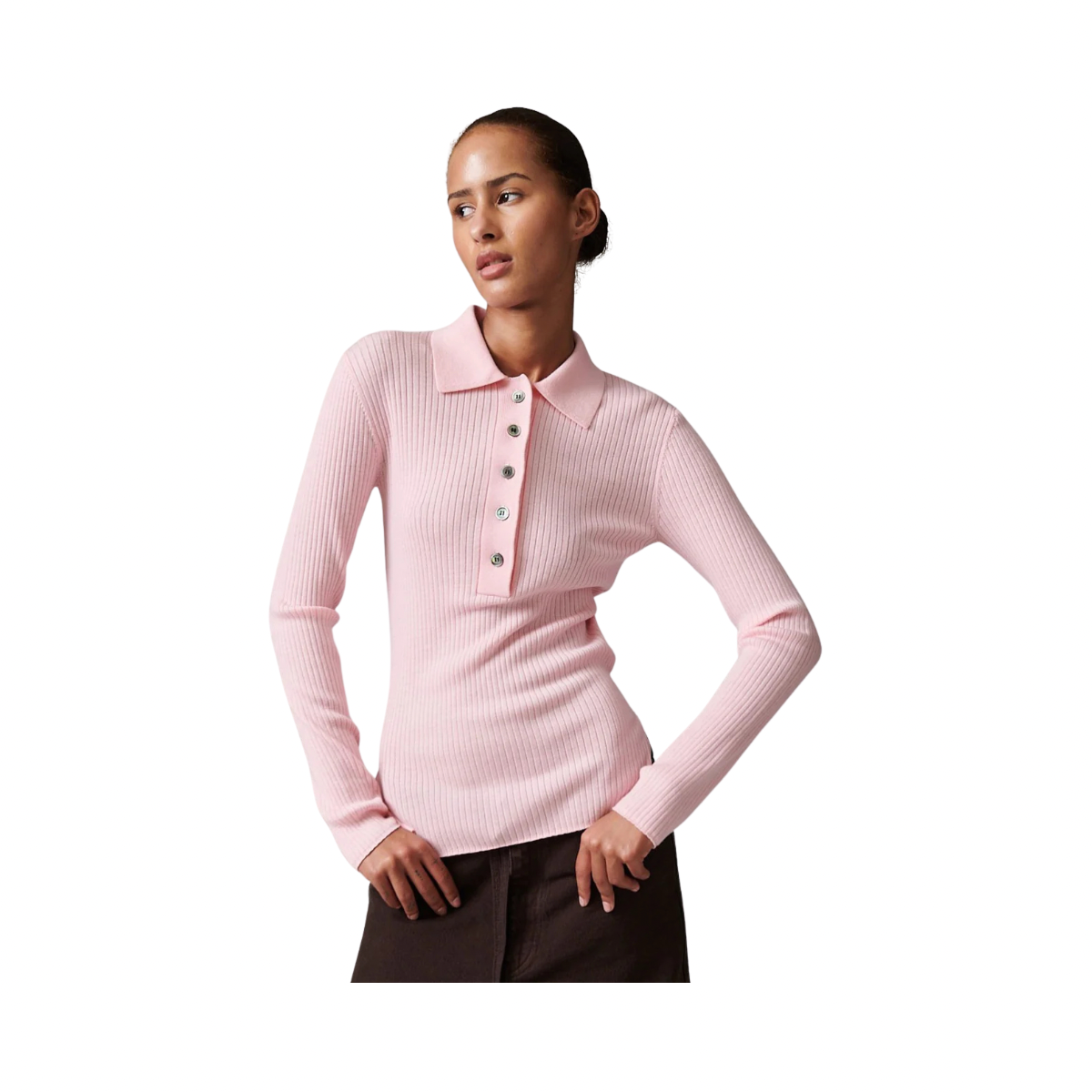 Murphy - 132801 Pink-a-boo