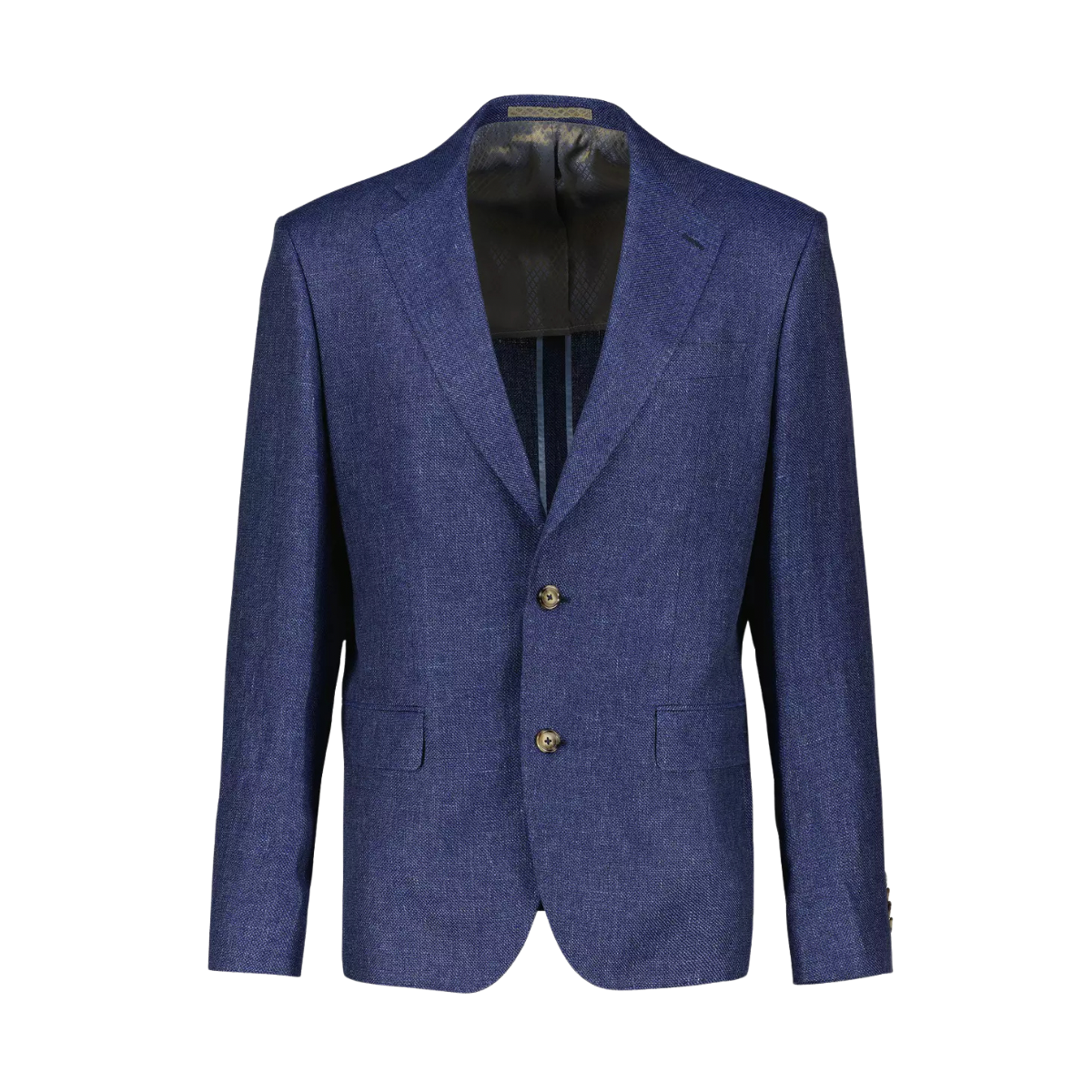 6821 - Sherman Napoli 1/2 - Royal Blue