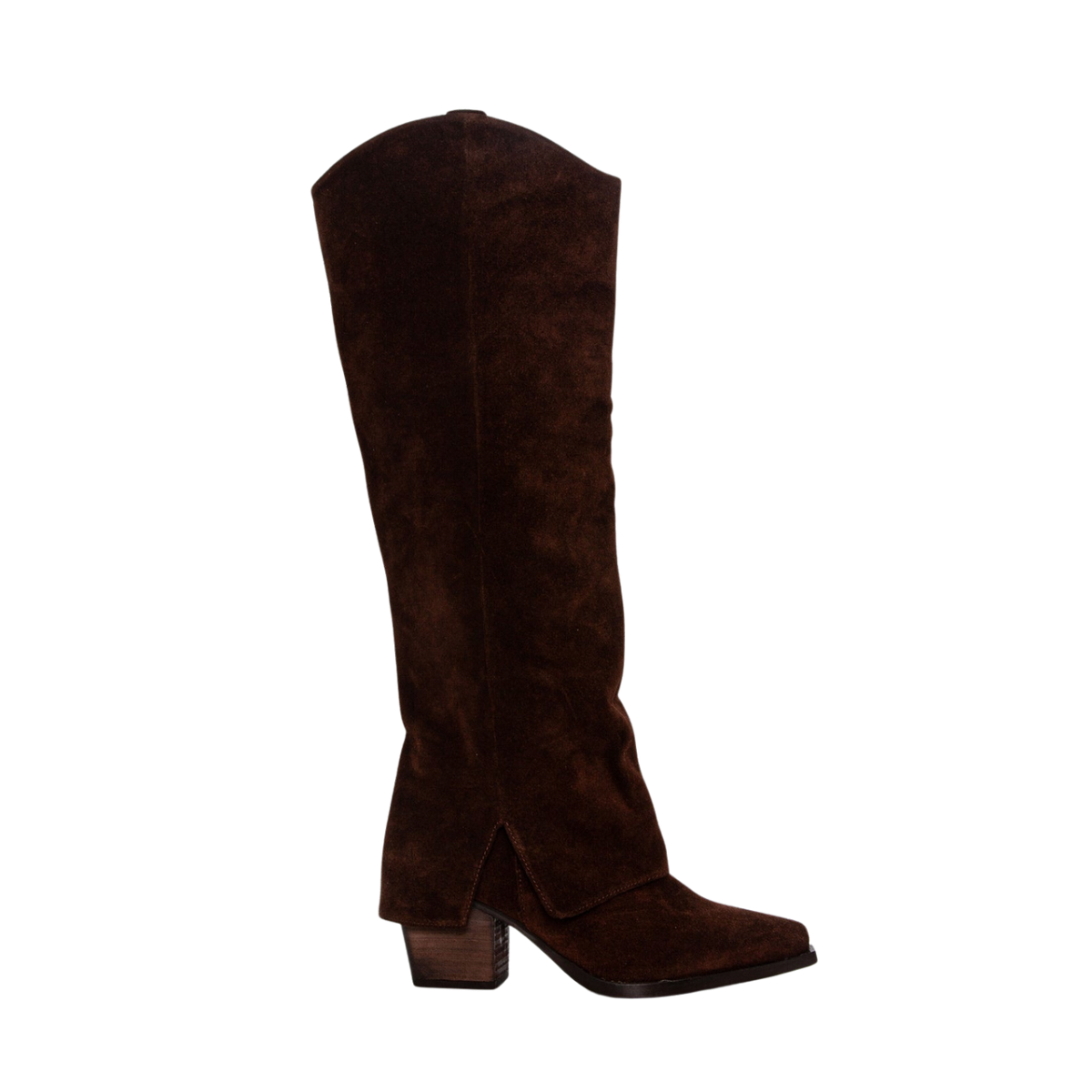 Parkdale Two - 03 Brown