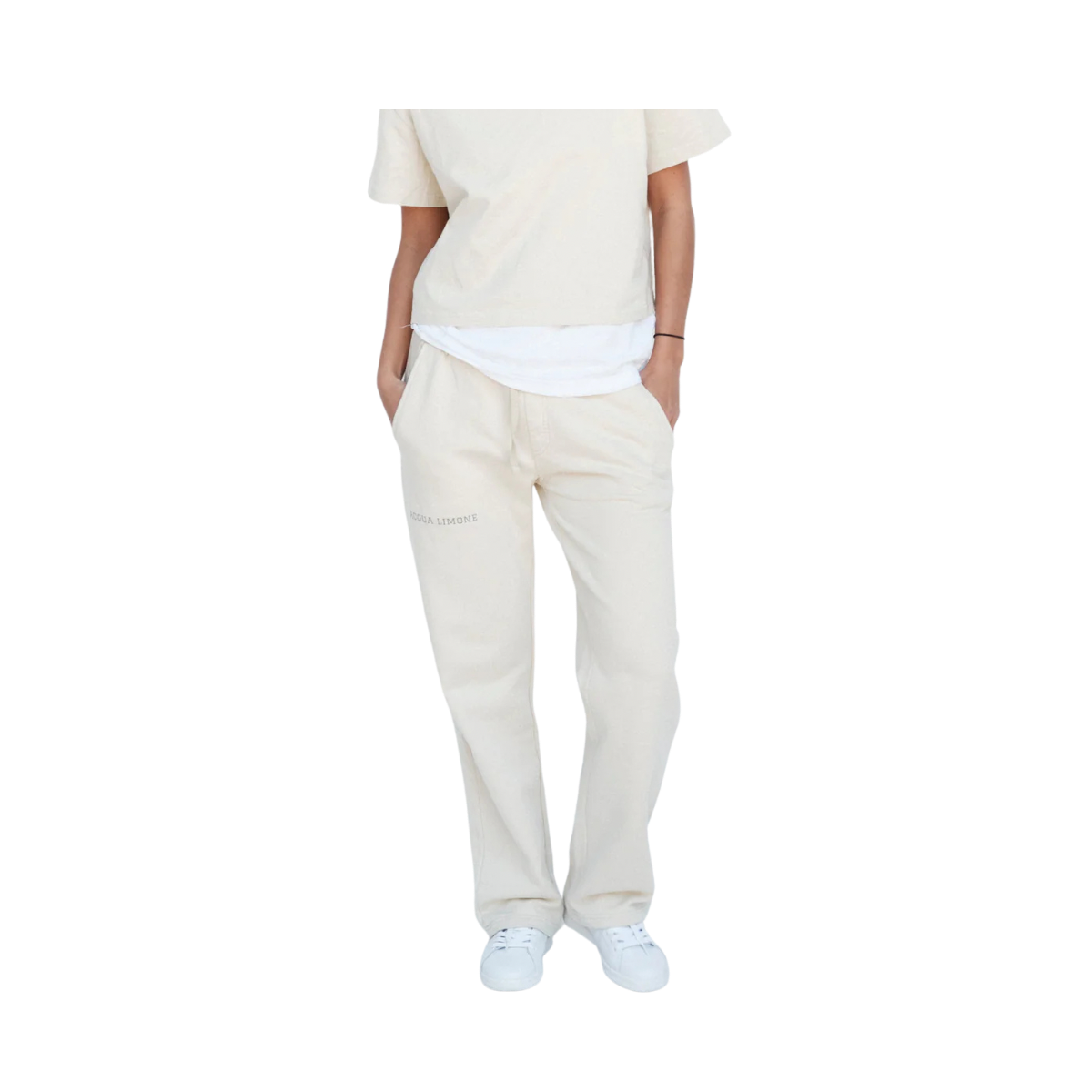 Ivy League Pants - 920 Khaki