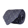 Classic Tie - Navy