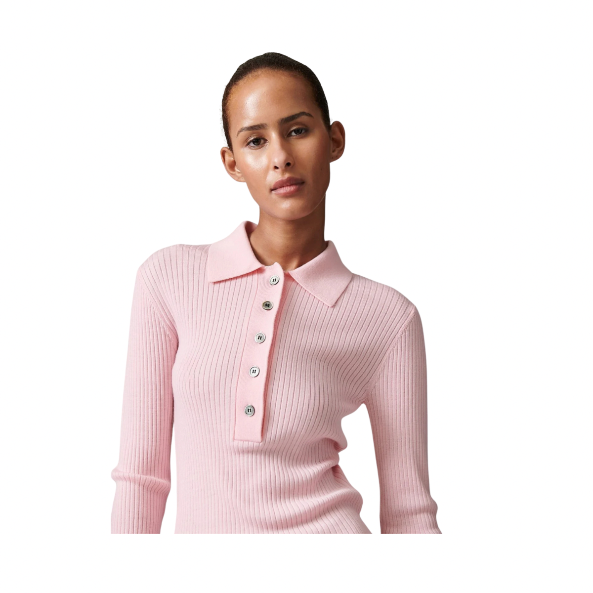 Murphy - 132801 Pink-a-boo