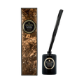 Reed Diffuser - 7 Burning Woods
