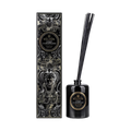 Reed Diffuser - 1 Crisp Champagne