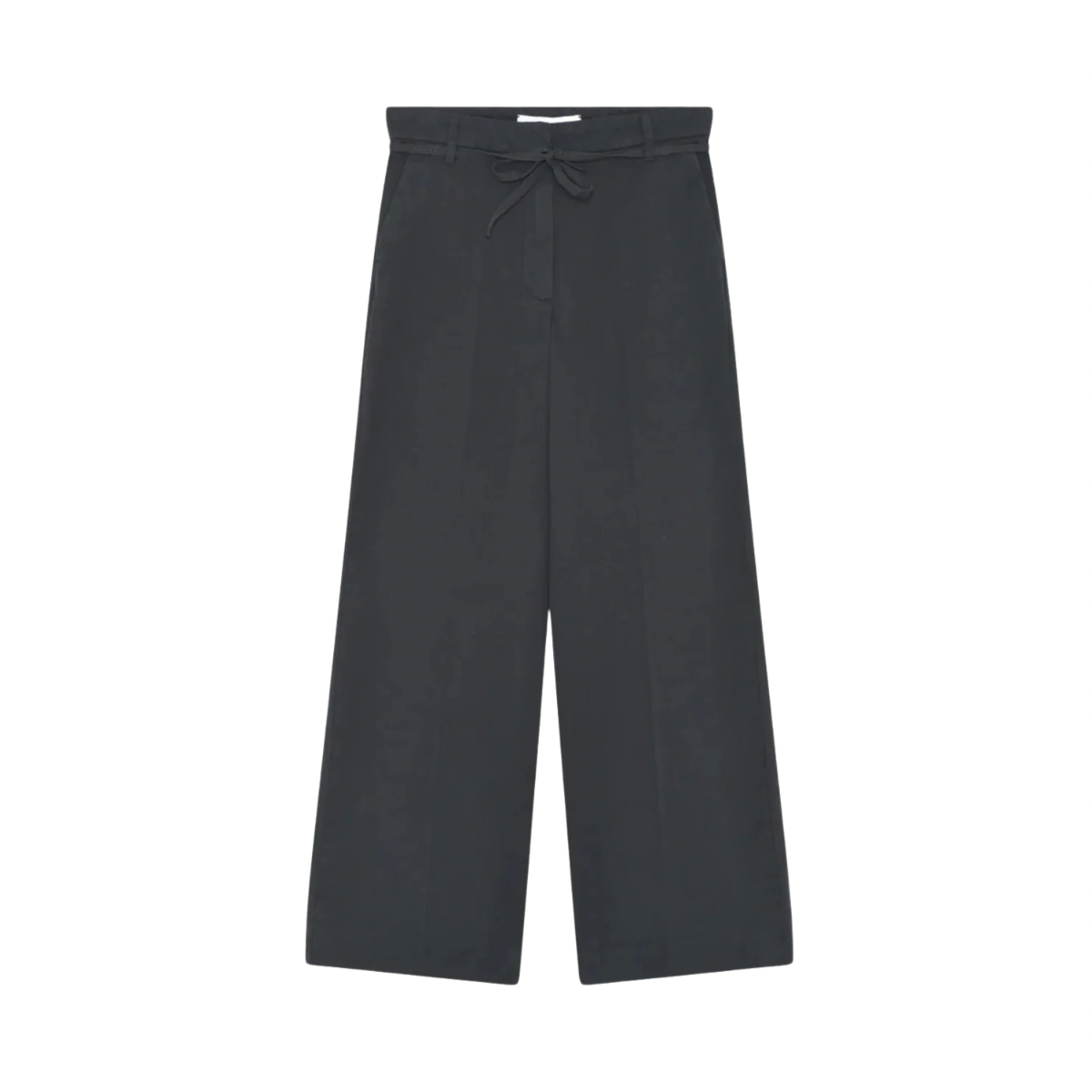 Jade - Modern Canvas - 190303 Black