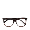 Maya - Dark Brown 1.0
