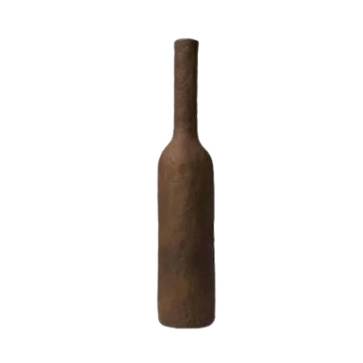 Bloom Vas - 77 Rust