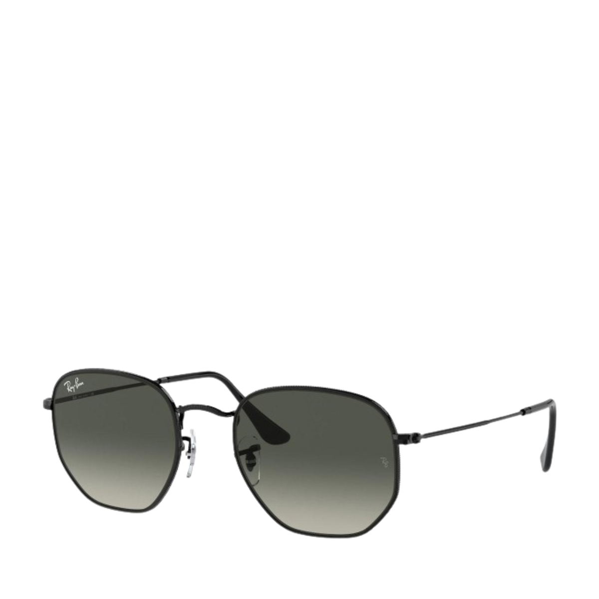 Unisex Sunglasses - 002/71