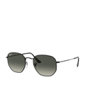 Unisex Sunglasses - 002/71