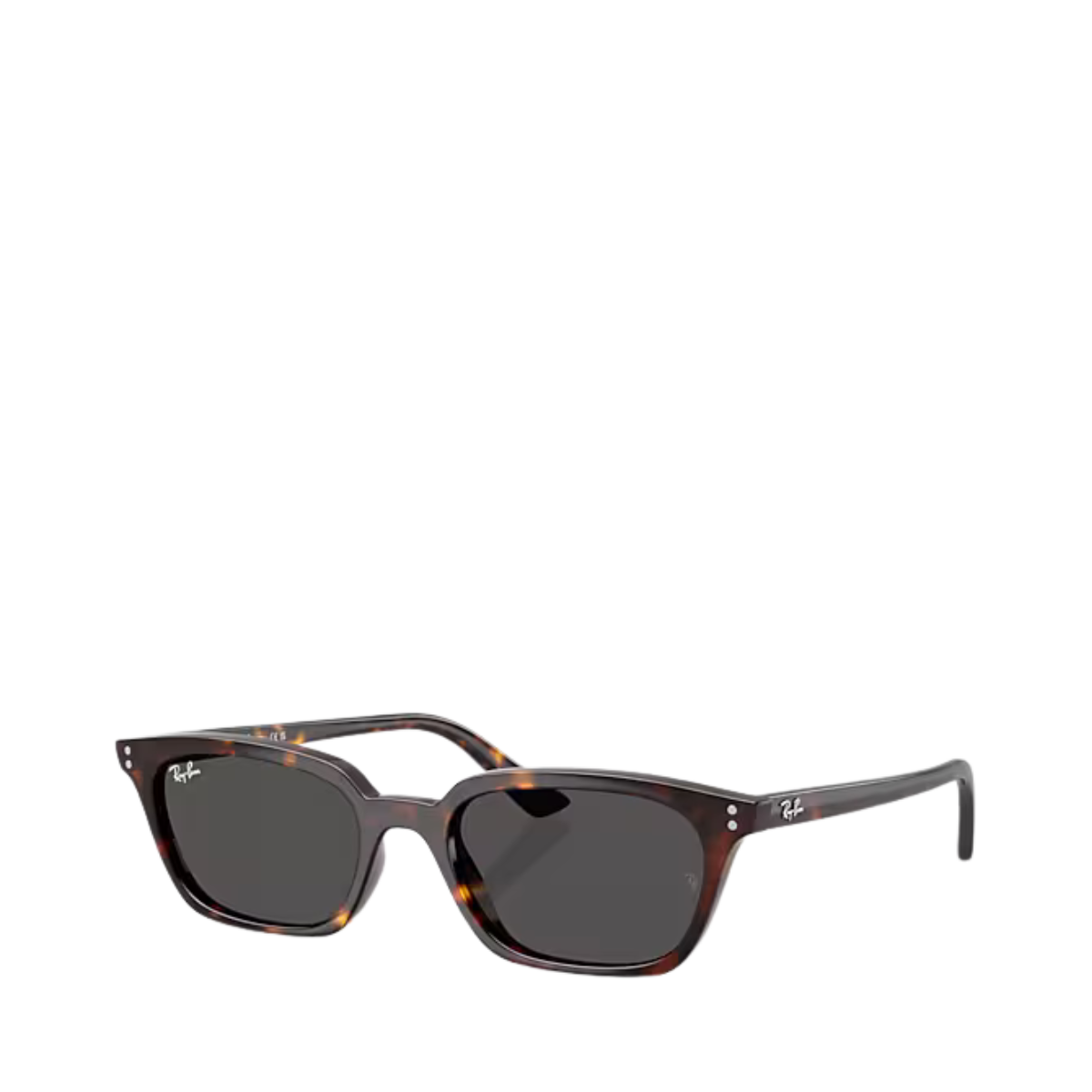 Zaya - Havana/Dark Grey