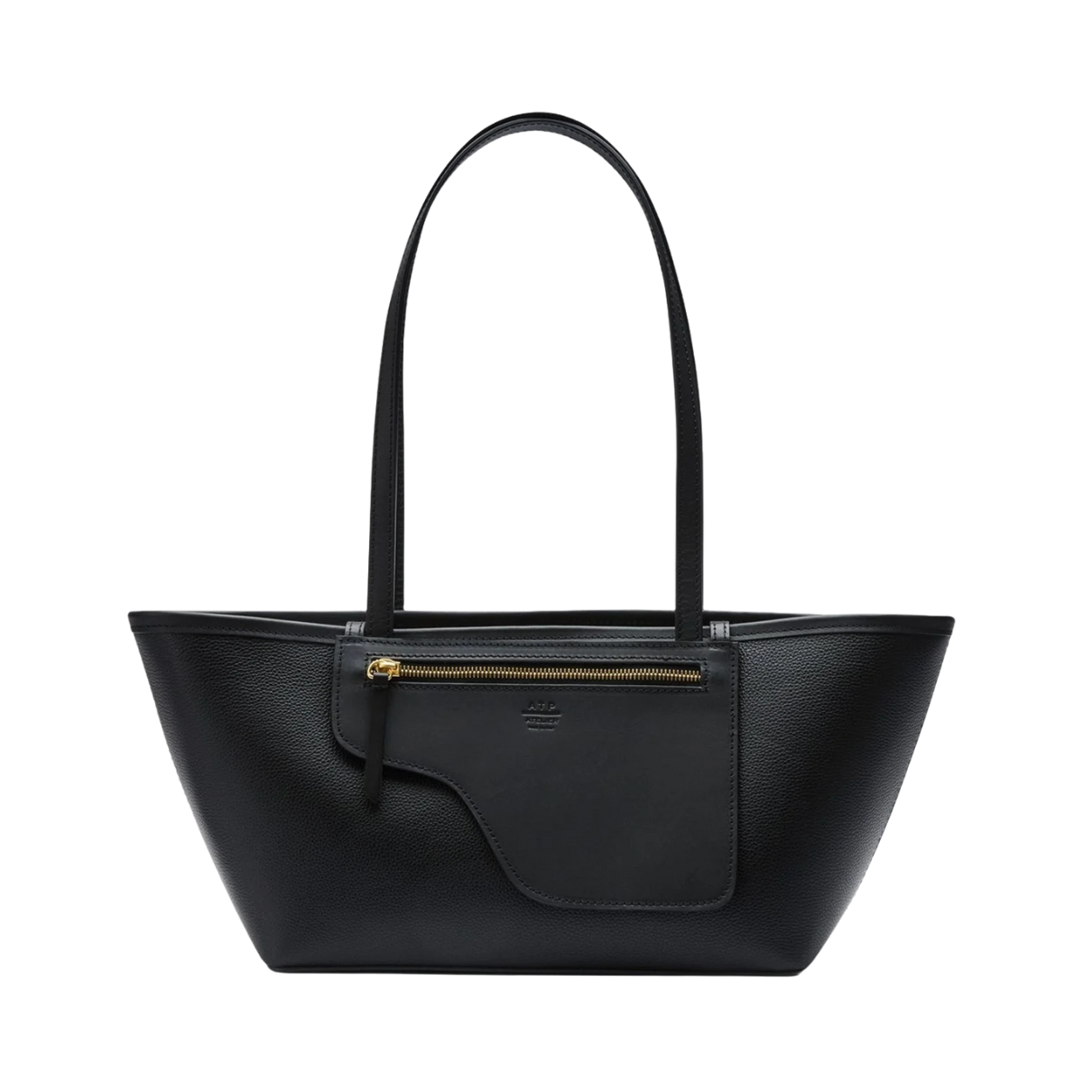 GAIBA - 900-Black