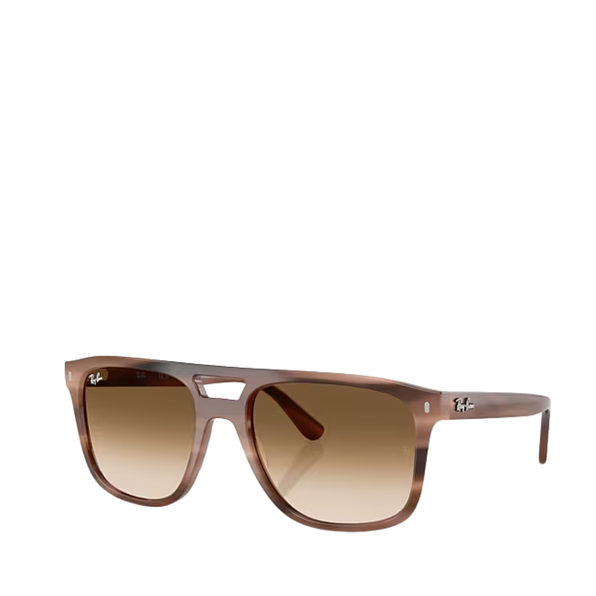 0RB2213 - 142351 Havana Brown