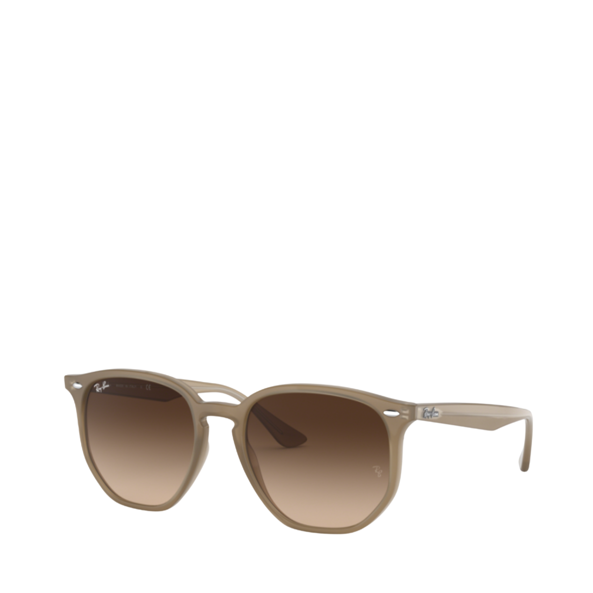 Unisex Sunglasses - 616613