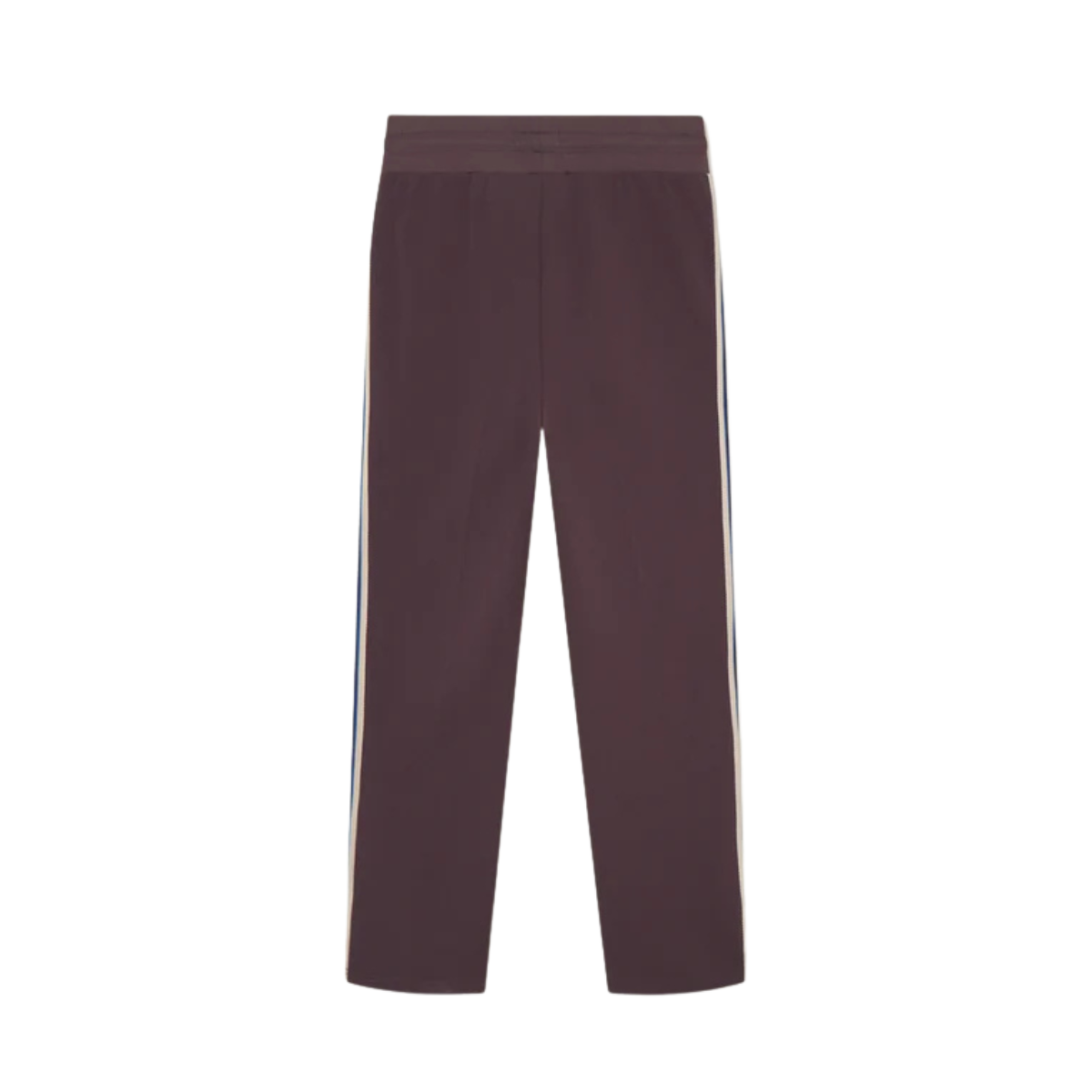 Sterling Track Pants - Fudge