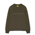 College Classic - 730 Olive Green