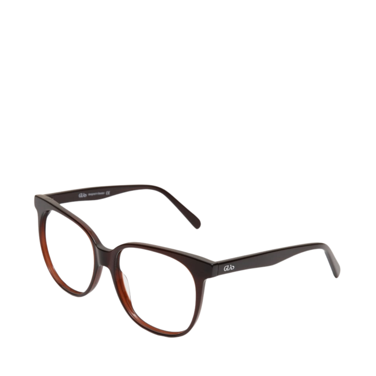 Maya - Dark Brown 1.0